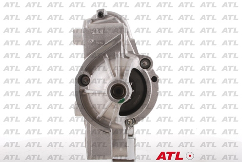 ATL Autotechnik A 77 140 Starter